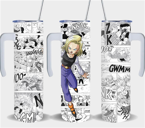 image_link